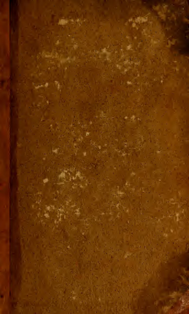 Cover of An Impartial Enquiry into the Case of the Gospel Demoniacks