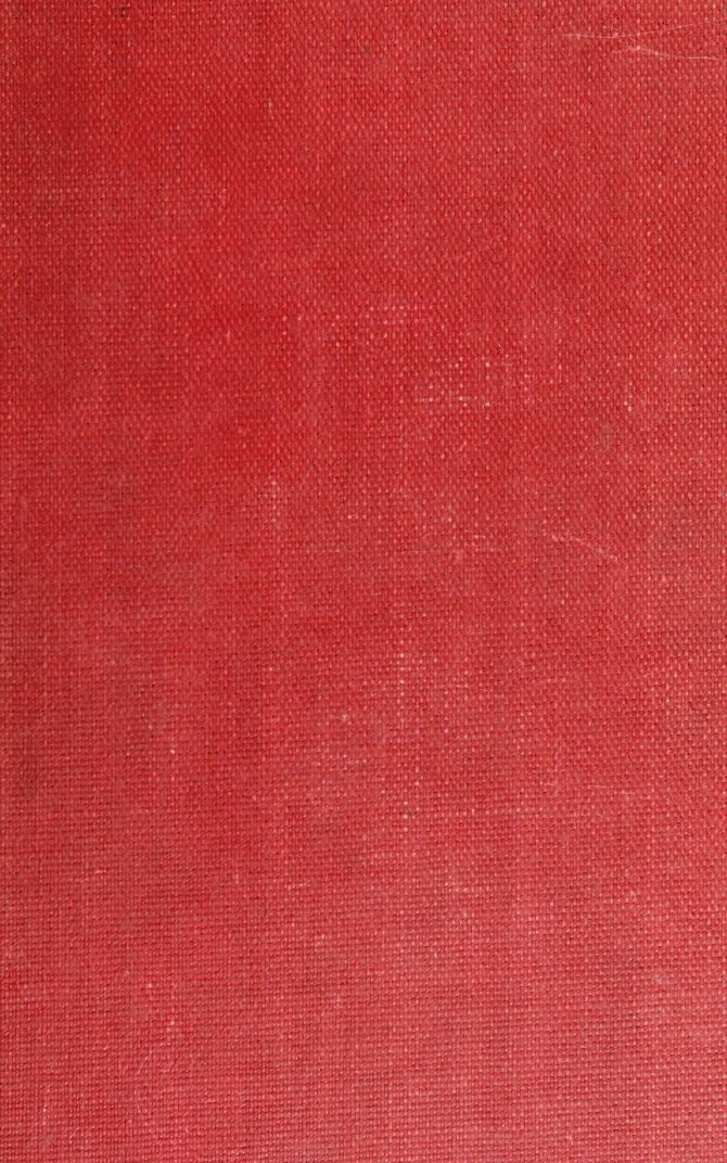 Cover of An Introduction to Astronomy (Moulton)