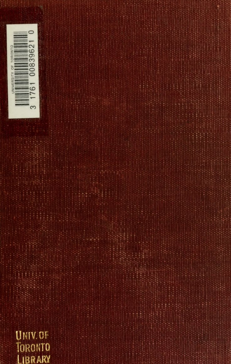 Cover of An Introduction to Heredity and Genetics