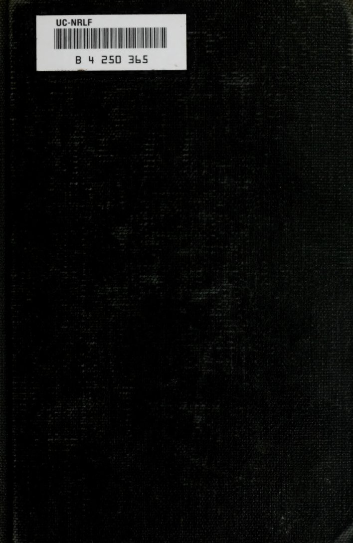 Cover of An Introduction to Mathematical Analysis