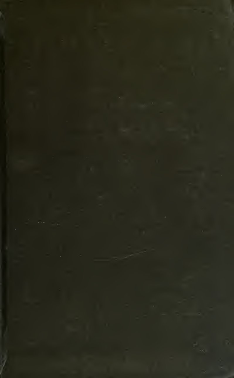 Cover of An Introduction to the Study of Cytology