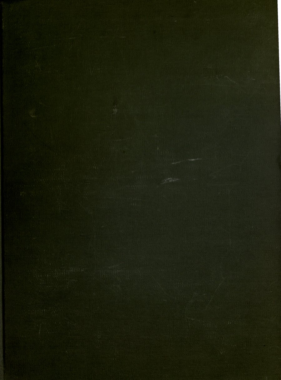 Cover of An Investigation of the Orbit of Uranus, with General Tables of Its Motion