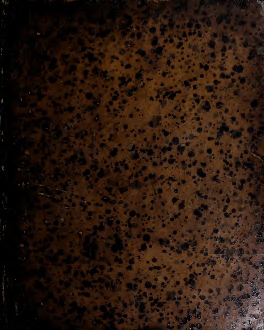Cover of An Original Theory or New Hypothesis of the Universe (1750)
