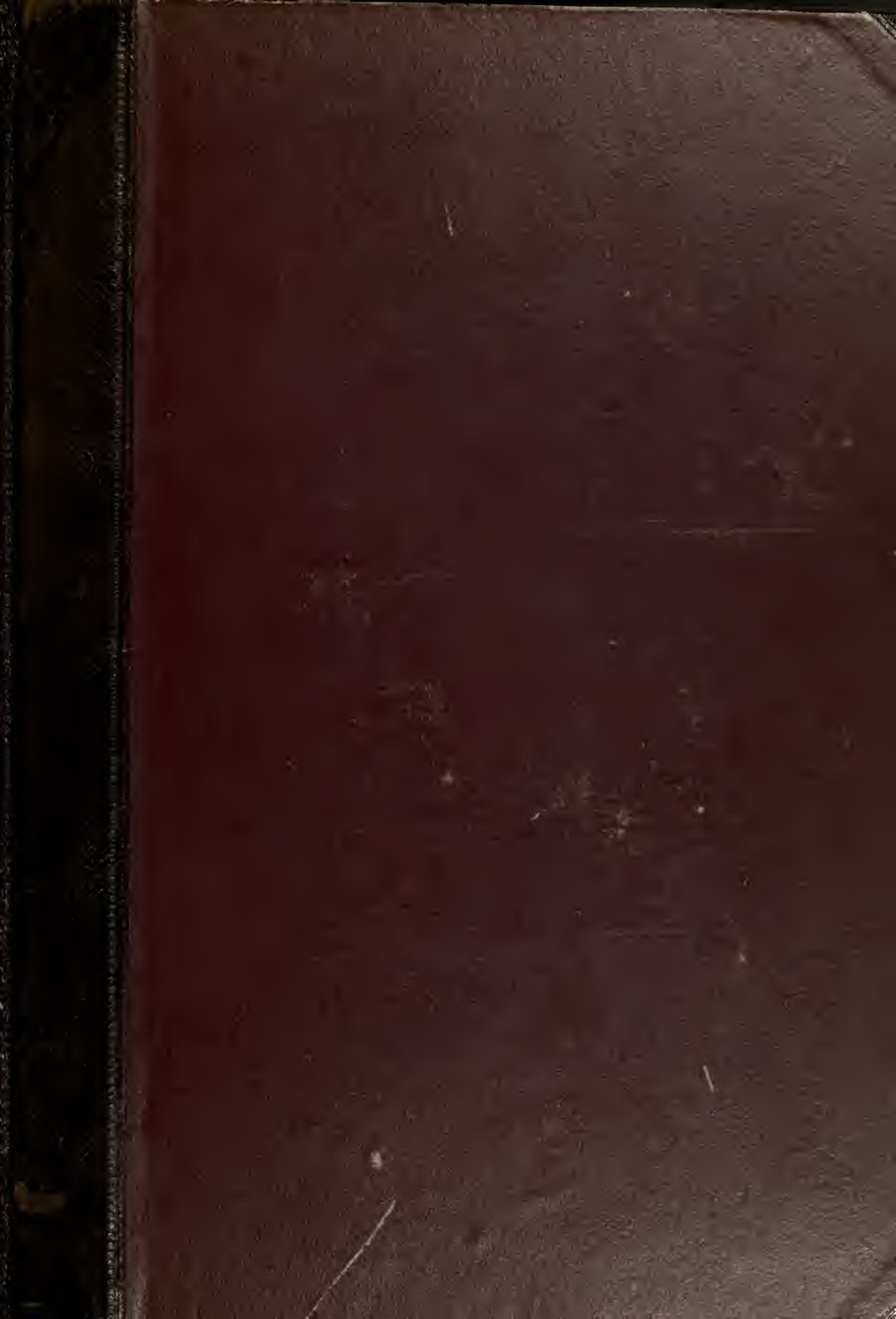 Cover of Ancient Criminal Trials in Scotland, Pt. 1