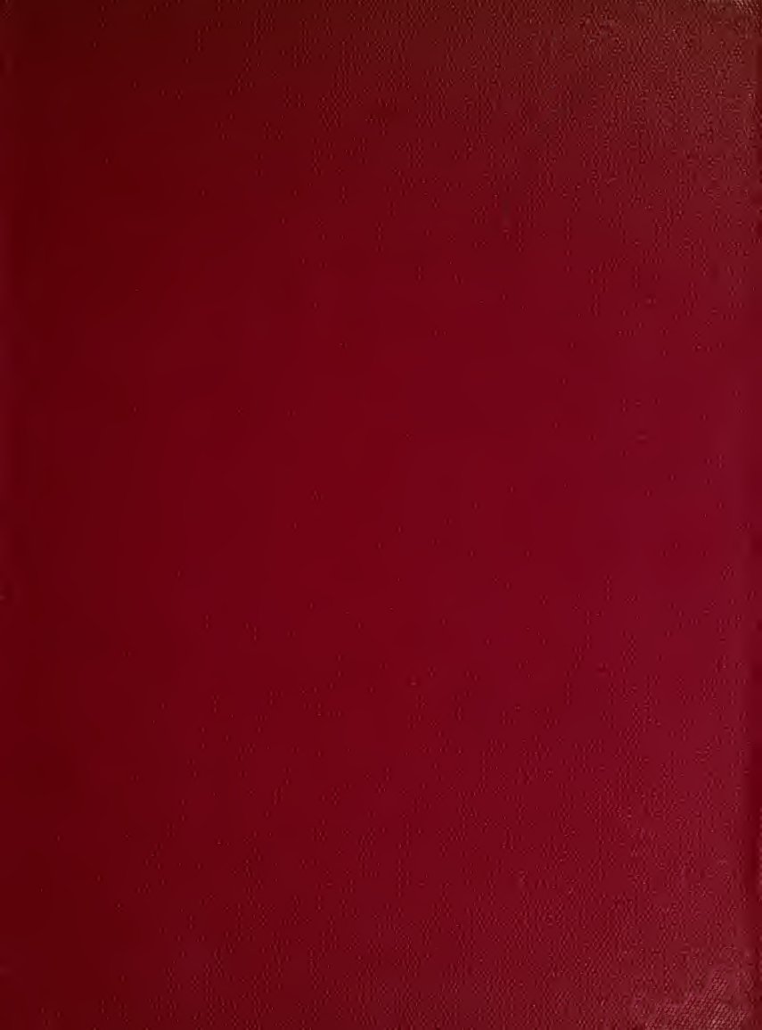 Cover of Ancient Criminal Trials in Scotland, Vol. II (Pt. II): 1600-1609