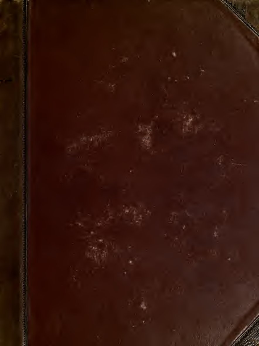 Cover of Ancient Criminal Trials in Scotland, Vol. III (Pt. II): 1615-1624