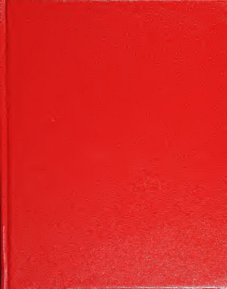 Cover of Ancient Cures, Charms, and Usages of Ireland