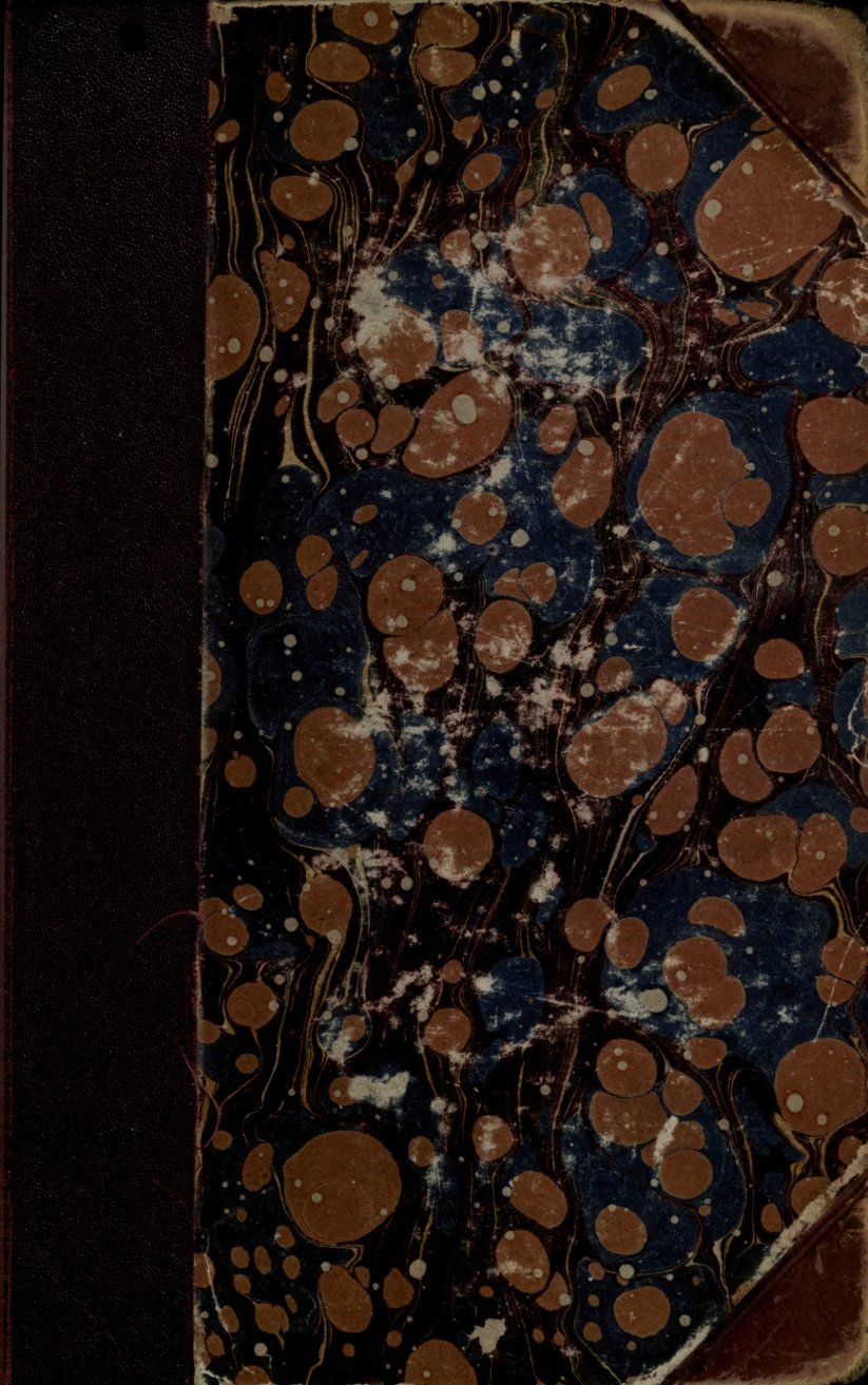 Cover of Ancient Fragments of the Phoenician, Chaldaean, Egyptian, Tyrian, Carthaginian, Indian, Persian, and Other Writers