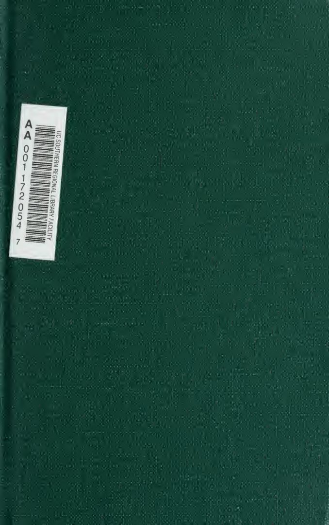 Cover of Ancient Ideals in Modern Life