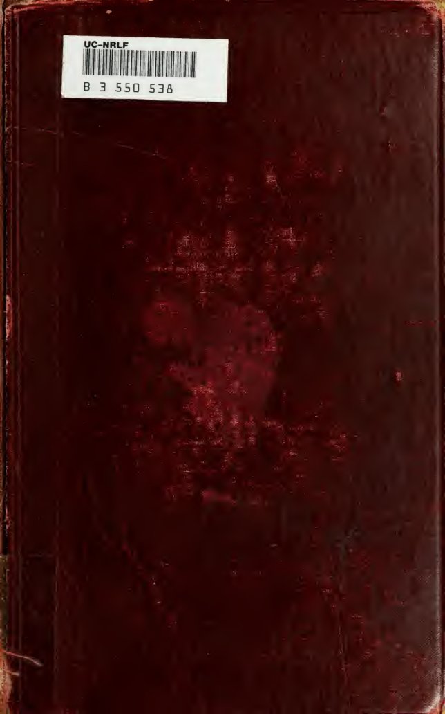Cover of Anglo-Saxon and Norse Poems
