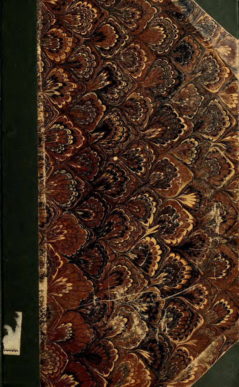 Cover of Animismus und Spiritismus, Vol. I