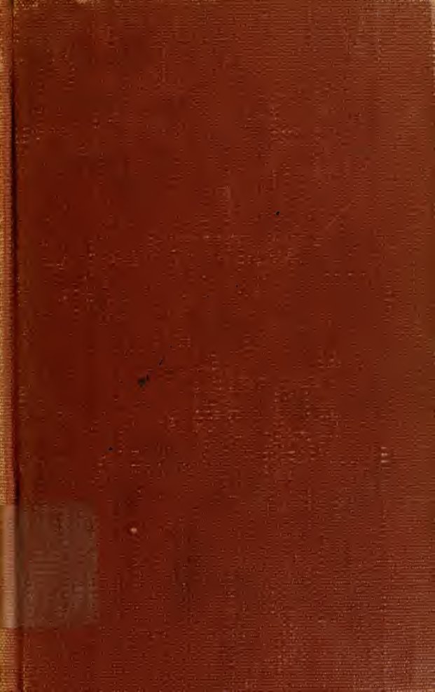 Cover of Ante-Nicene Christian Library, Vol. II: Justin Martyr and Athenagoras