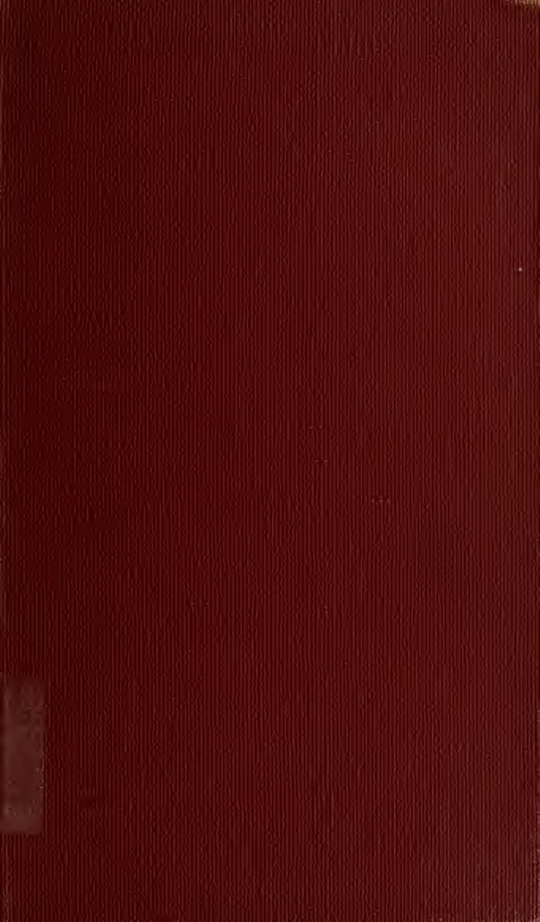 Cover of Ante-Nicene Christian Library, Vol. IV: The Writings of Clement of Alexandria, Vol. I