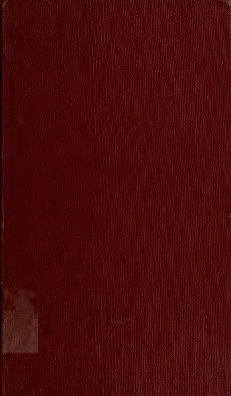 Cover of Ante-Nicene Christian Library, Vol. IX: Irenaeus, Vol. II and Hippolytus, Vol. II