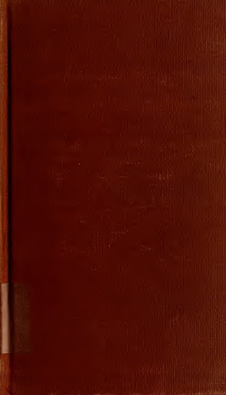 Cover of Ante-Nicene Christian Library, Vol. V: The Writings of Irenaeus, Vol. I