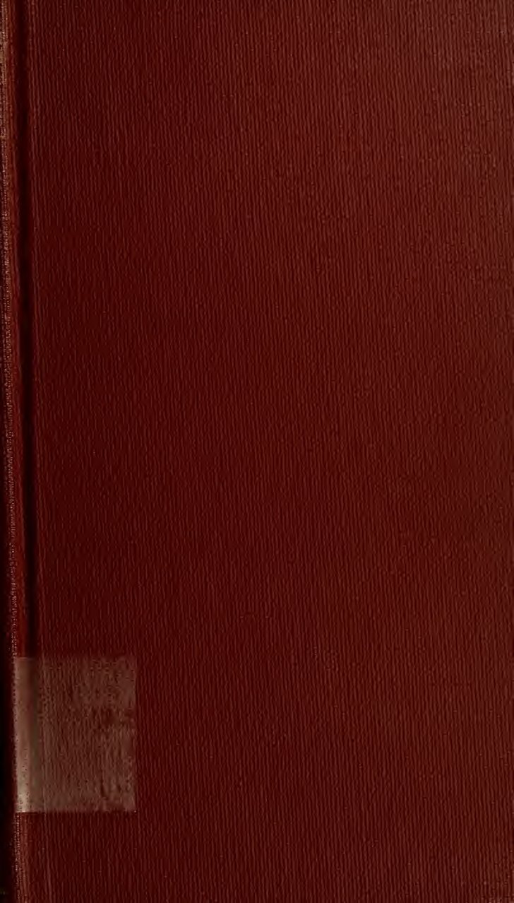Cover of Ante-Nicene Christian Library, Vol. VI: Hippolytus, Bishop of Rome, Vol. I