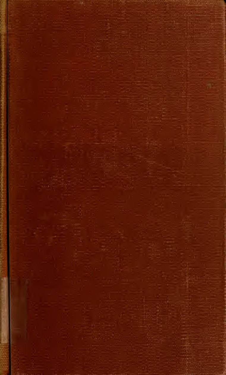Cover of Ante-Nicene Christian Library, Vol. X: The Writings of Origen, Vol. I