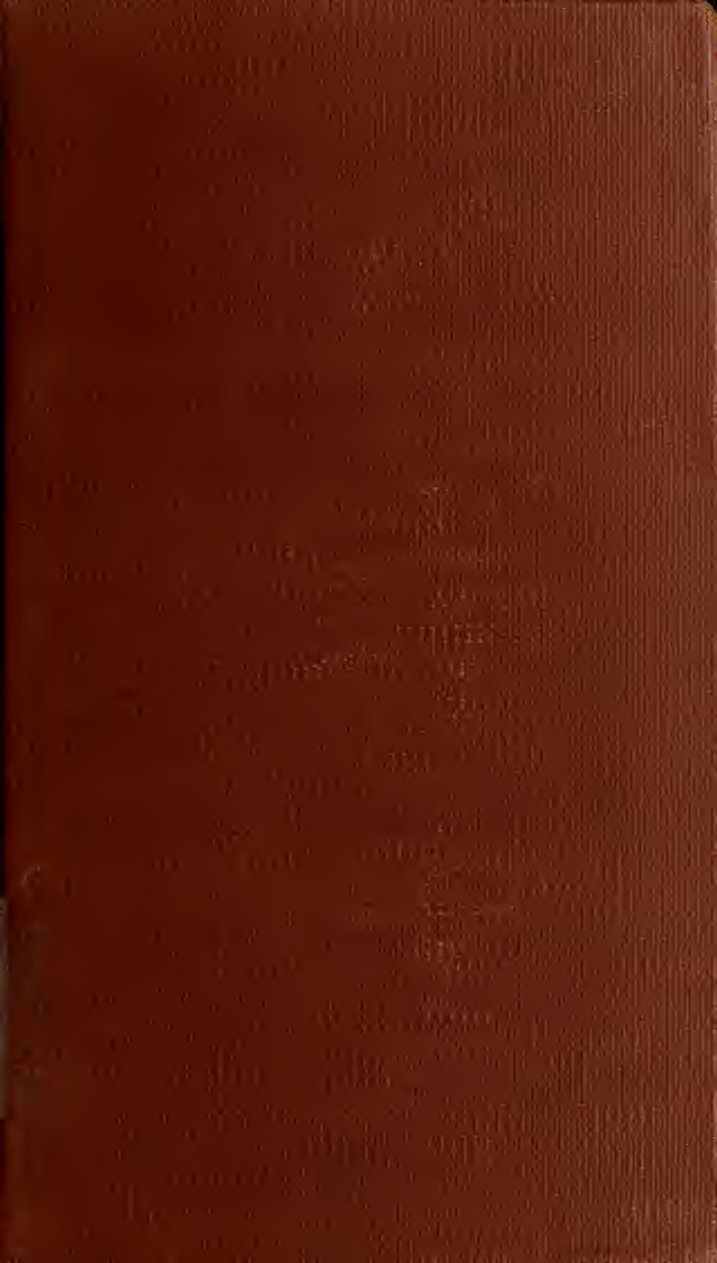 Cover of Ante-Nicene Christian Library, Vol. XV: The Writings of Tertullian, Vol. III