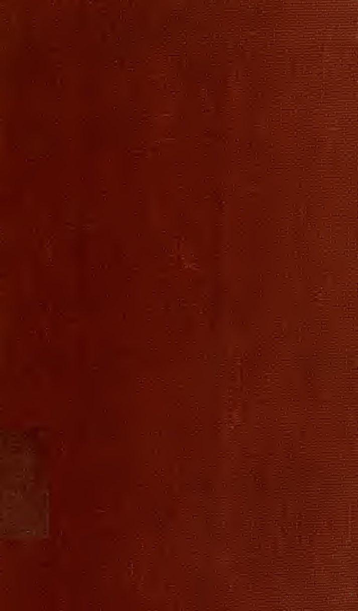 Cover of Ante-Nicene Christian Library, Vol. XXIII: Origen against Celsus, Vol. I