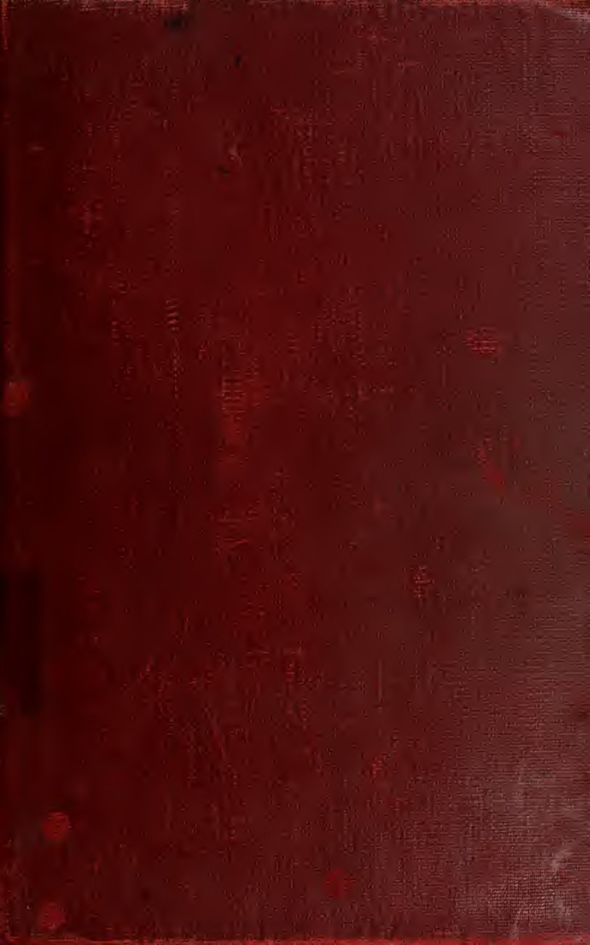 Cover of Ante-Nicene Fathers, Vol. II (Fathers of the Second Century: Clement)