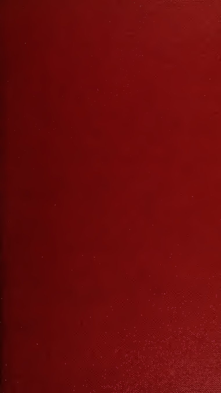 Cover of Anthologie de l'occultisme