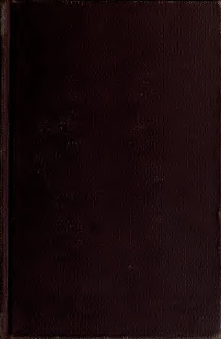 Cover of Anthropological Religion: The Gifford Lectures, 1891
