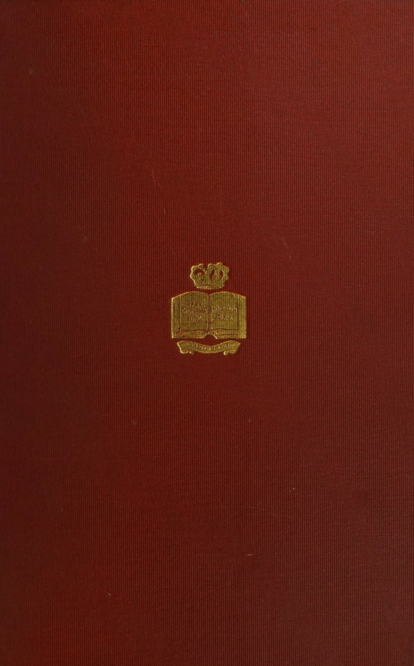 Cover of Anthropos and Son of Man: A Study in the Religious Syncretism of the Hellenistic Orient