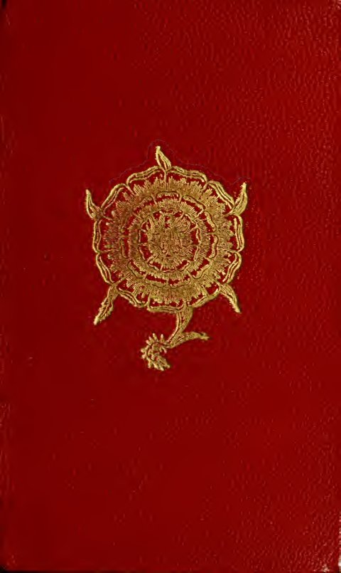 Cover of Anthroposophia Theomagica