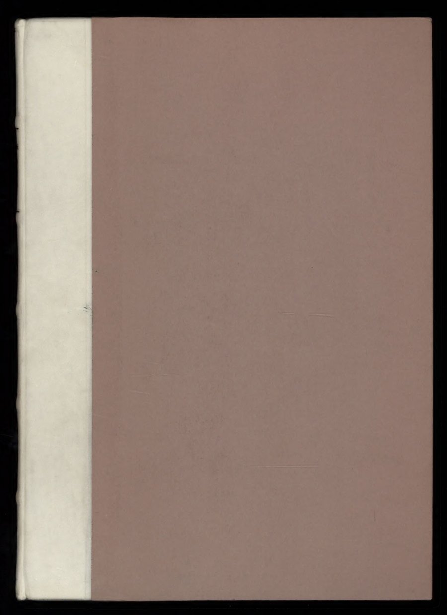 Cover of Antiquae tabulae marmoreae solis effigie symbolisque exculptae accurata explicatio