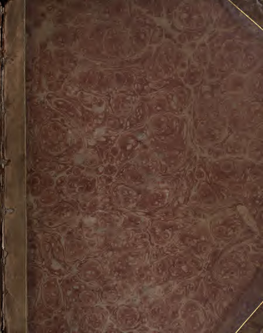 Cover of Antiquitates Celto-Scandicae