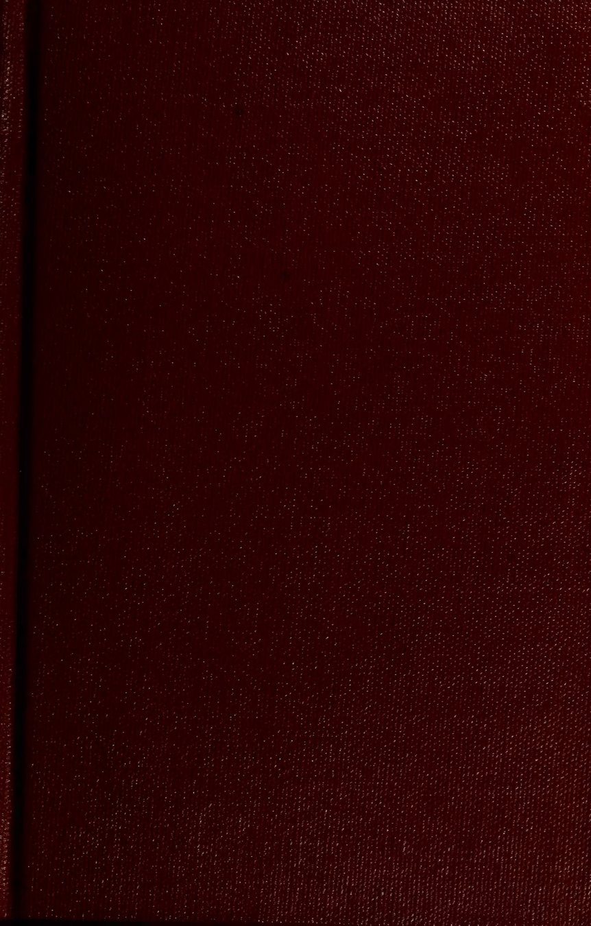 Cover of Antiquity Unveiled