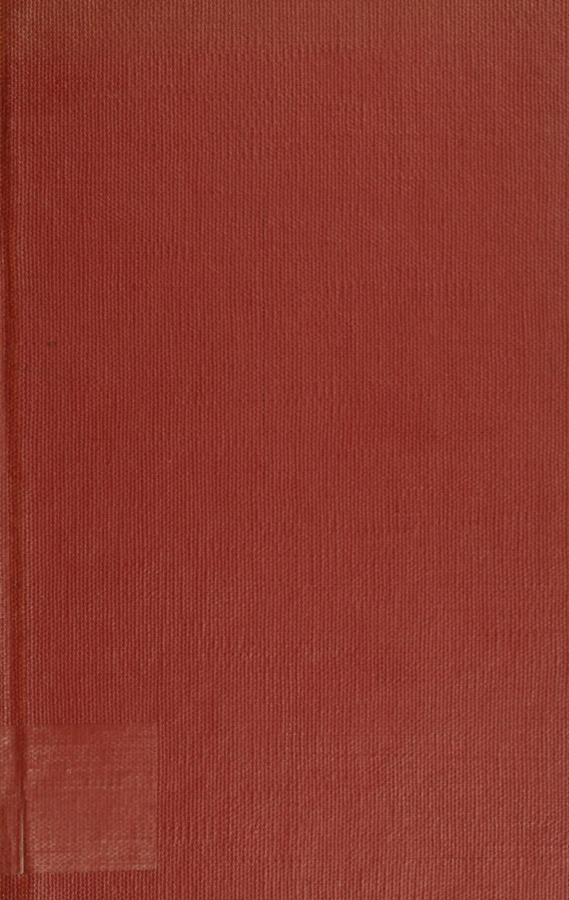 Cover of Apocrypha Anecdota: A Collection of Thirteen Apocryphal Books and Fragments