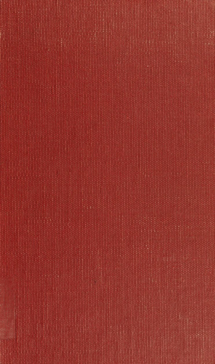 Cover of Apocrypha Anecdota, Second Series