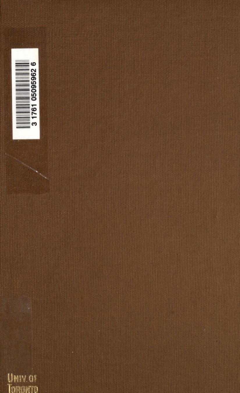 Cover of Apocrypha Arabica