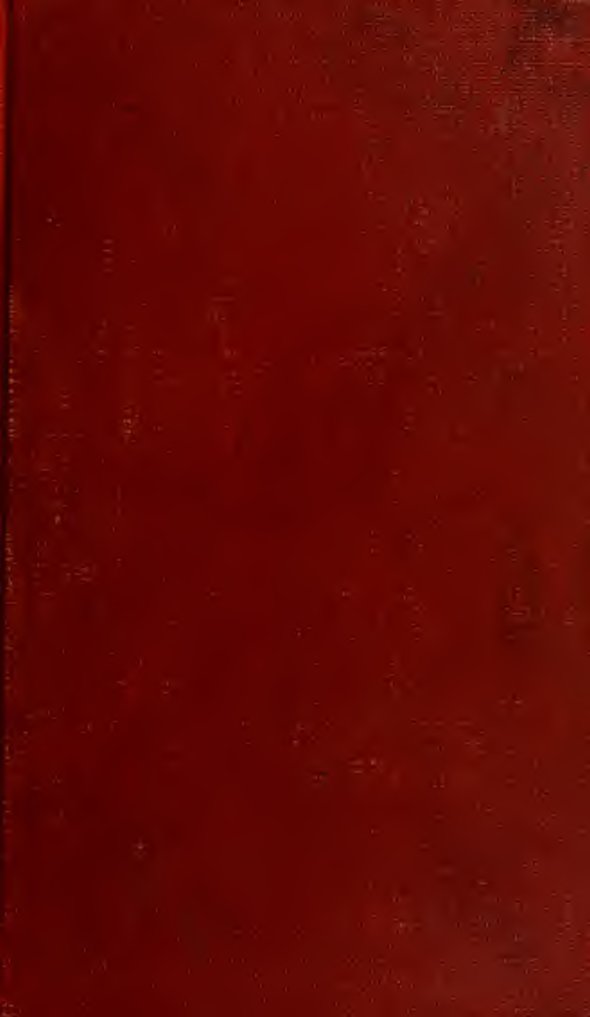 Cover of Apollonius of Perga: Treatise on Conic Sections