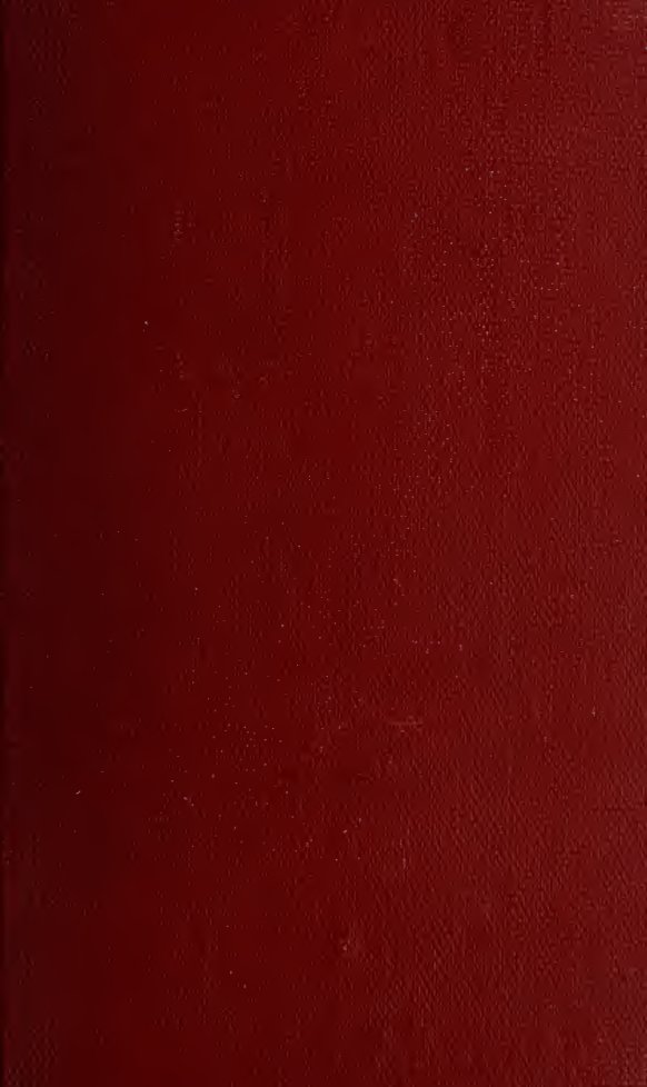 Cover of Apollonius of Tyana, the Pagan Christ of the Third Century