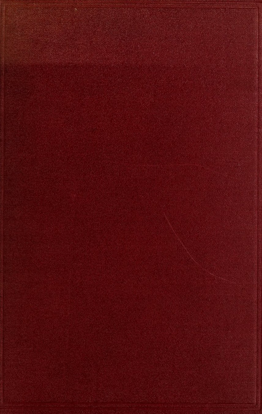 Cover of Apologia sive pro se de magia liber