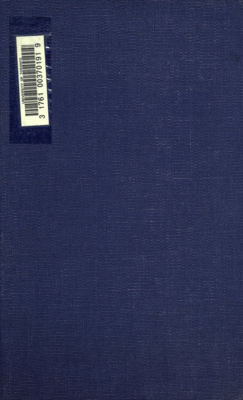 Cover of Apotheosis and After Life: Three Lectures on Certain Phases of Art and Religion in the Roman Empire