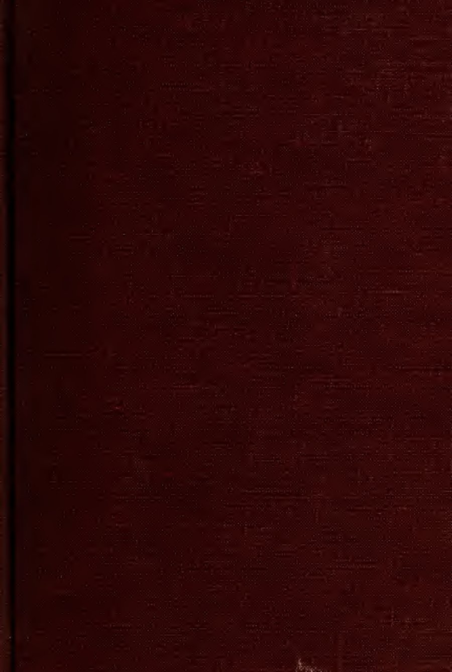 Cover of Arcana of Spiritualism: A Manual of Spiritual Science and Philosophy