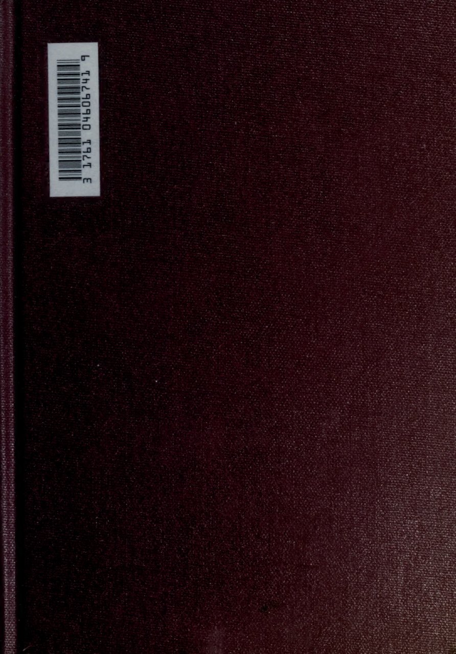 Cover of Aristarchus of Samos, the Ancient Copernicus