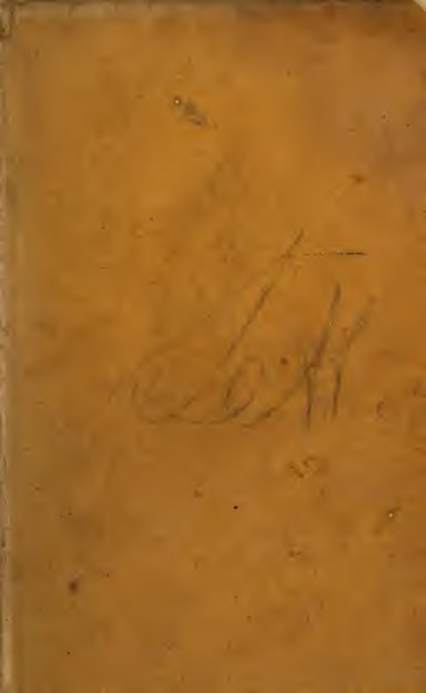 Cover of Ars Magna, Generalis et Ultima (1596 Edition)