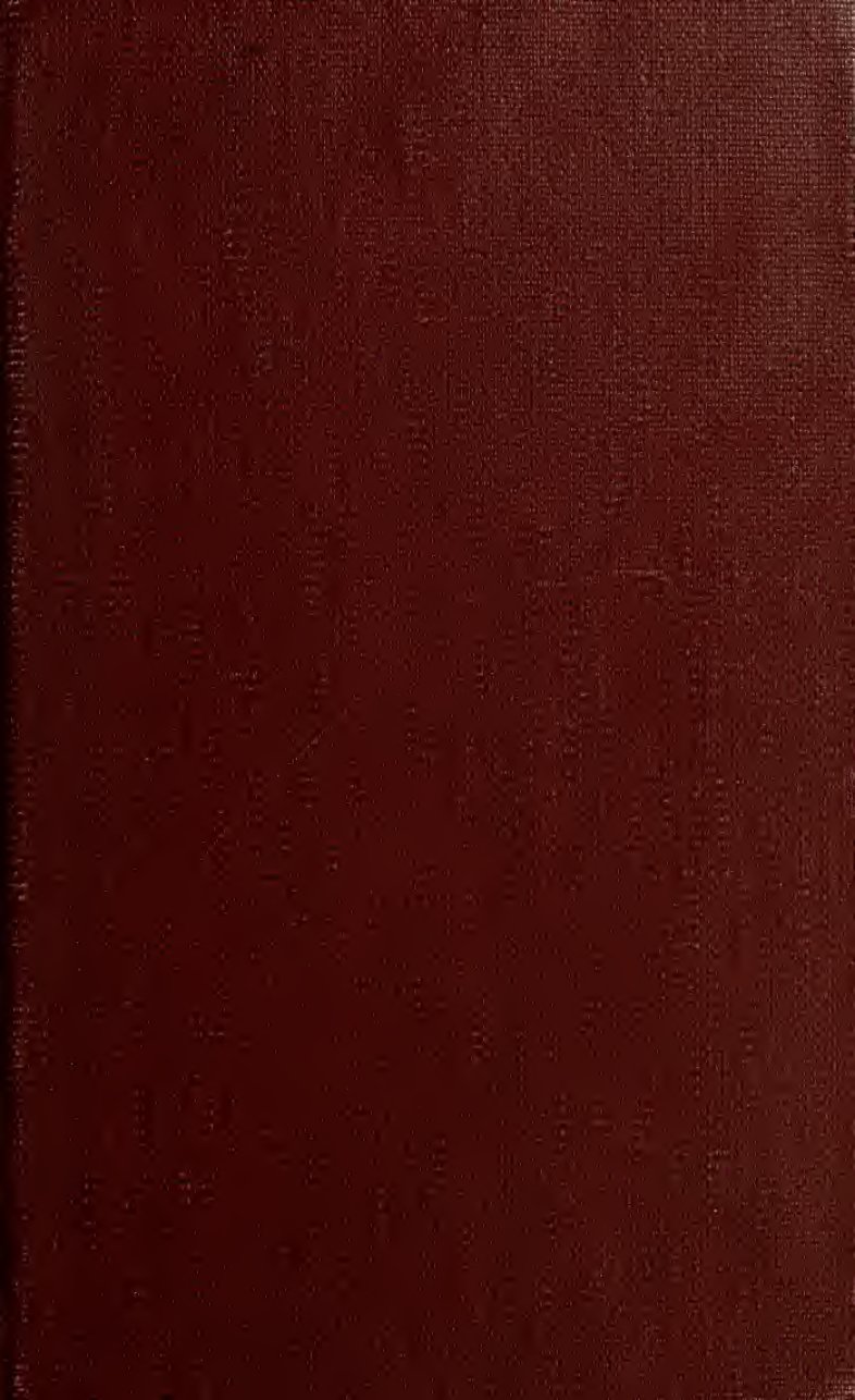 Cover of Art Magic