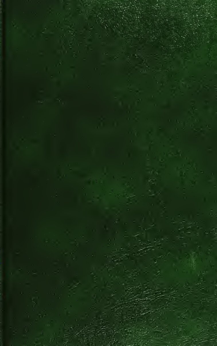 Cover of Arthur and Gorlagon