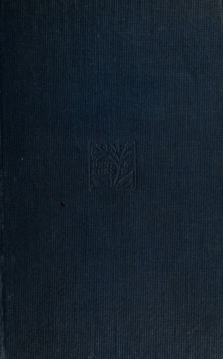 Cover of Asgard and the Norse Heroes
