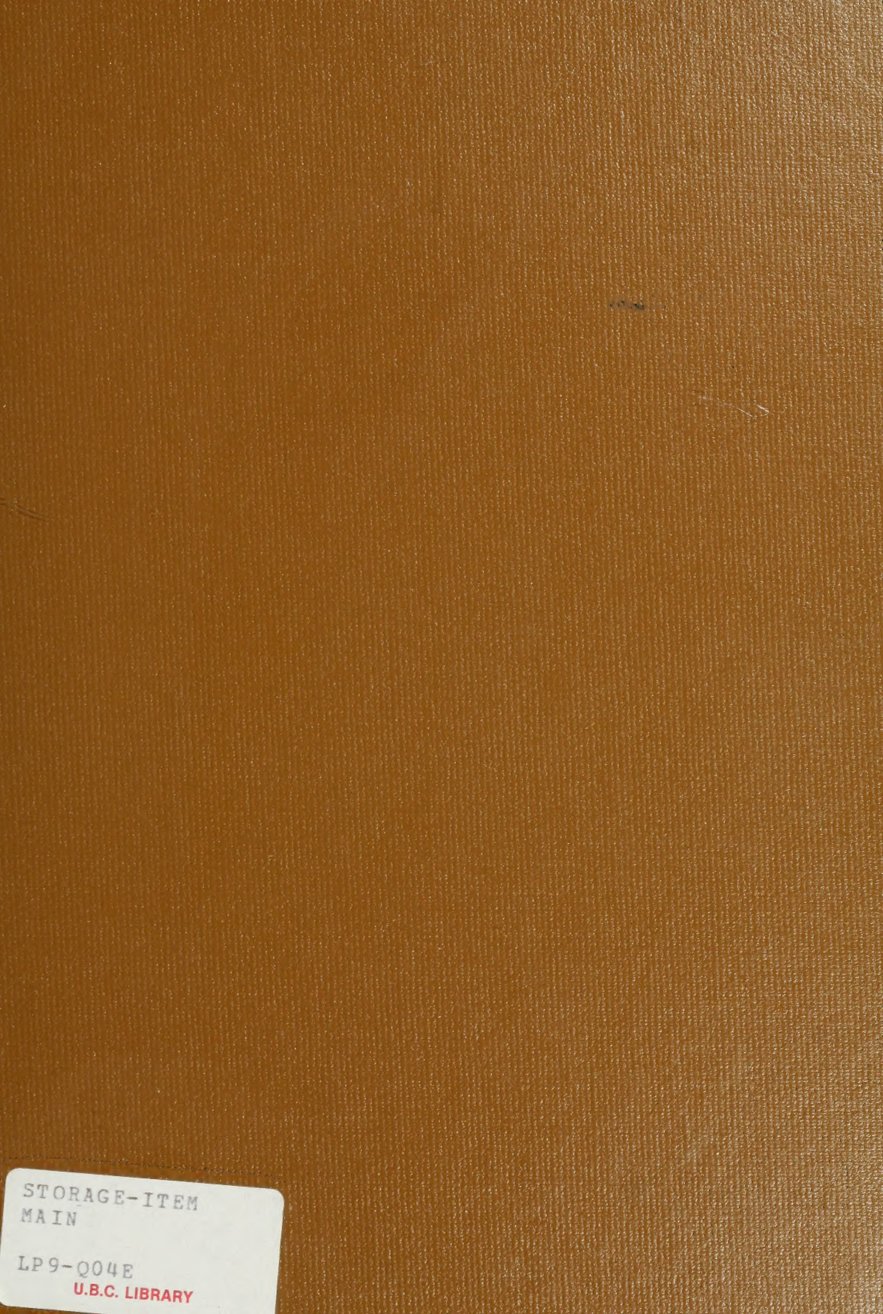 Cover of Asianic Elements in Greek Civilization