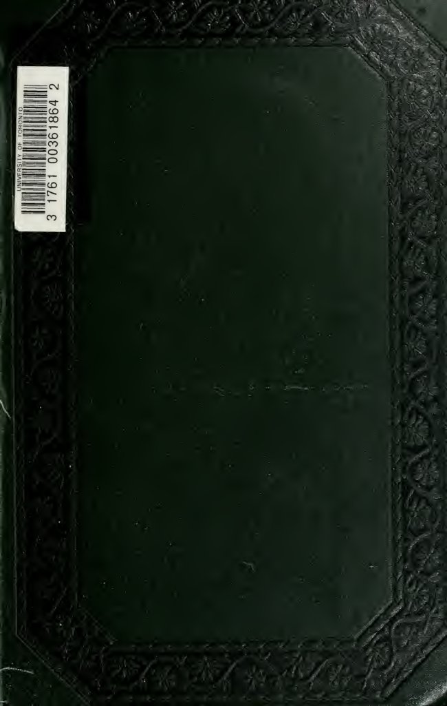 Cover of Asiatic Studies, Religious and Social