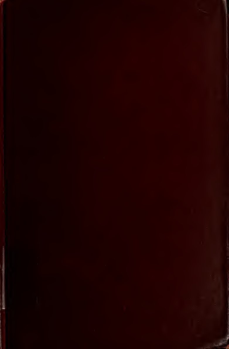 Cover of Aspects of Religious Belief and Practice in Babylonia and Assyria
