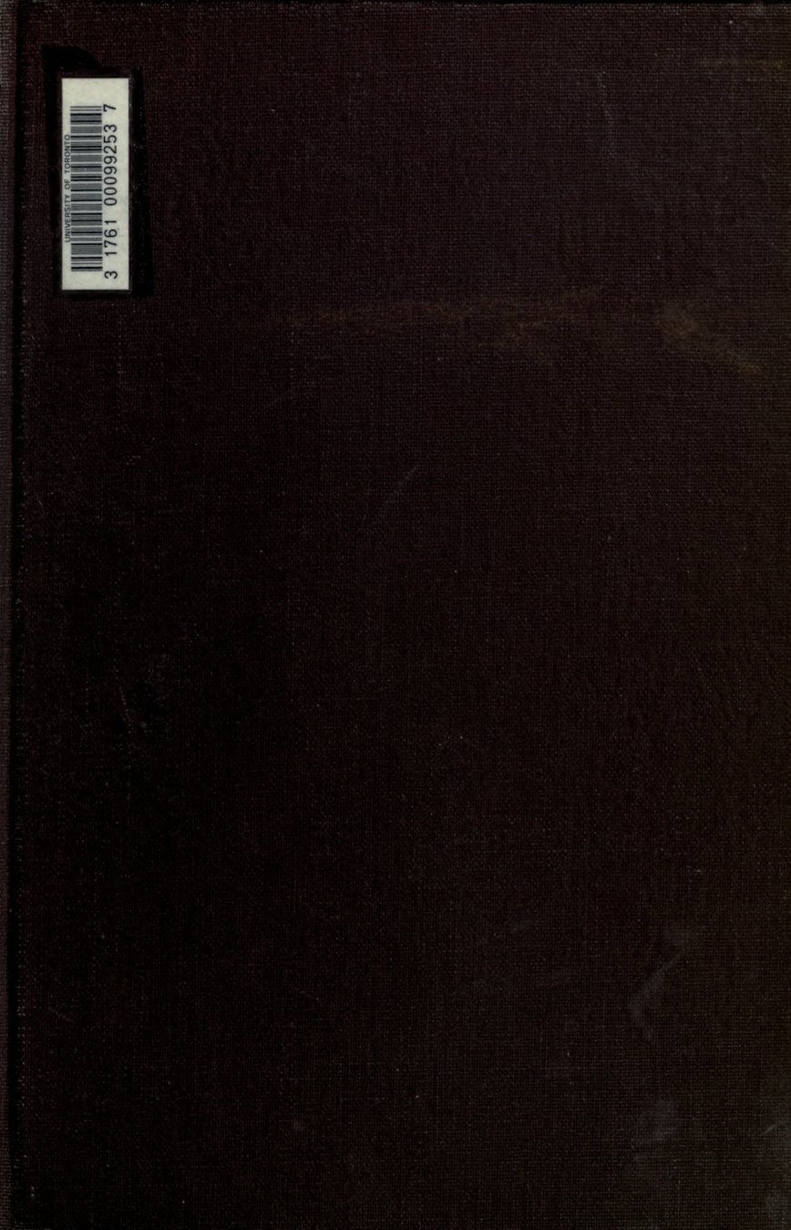 Cover of Assyrian Personal Names