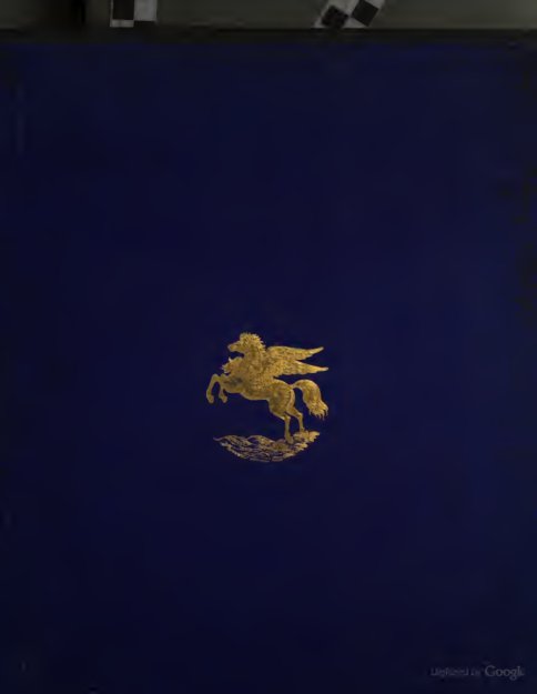 Cover of Astra Castra: Experiments and Adventures in the Atmosphere (Turnor)