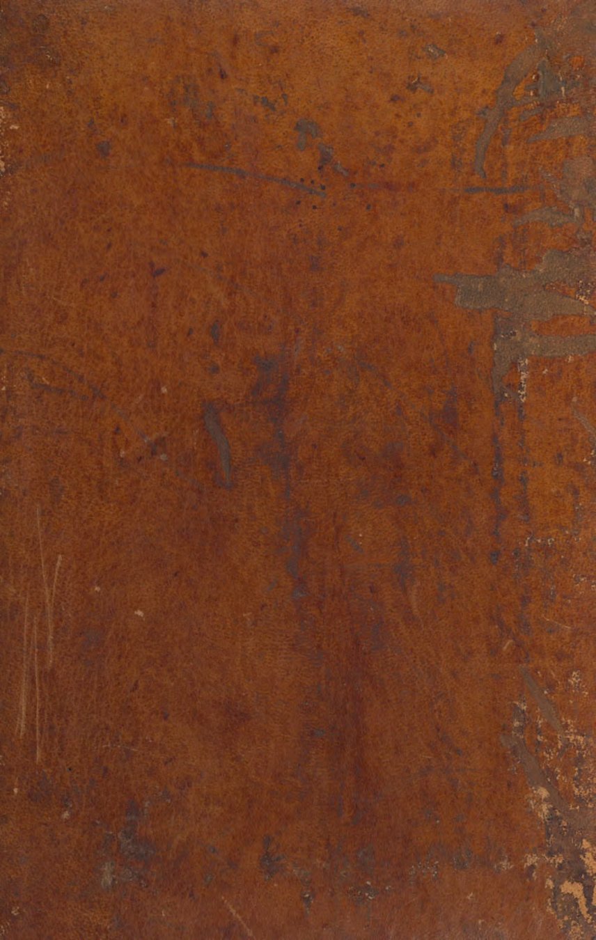 Cover of Astrolabium Planum in Tabulis Ascendens (Augsburg: Erhard Ratdolt, 1488)